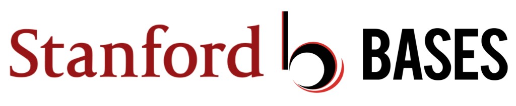 Stanford BASES