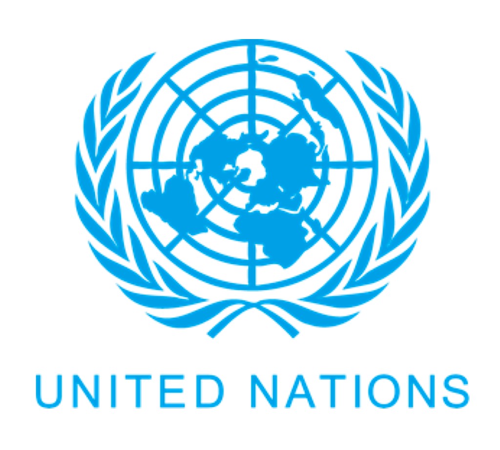 United Nations